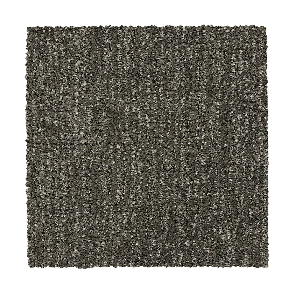 3d02-984-variant-room-scene