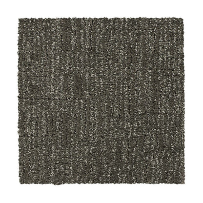 3d02-984-variant-room-scene
