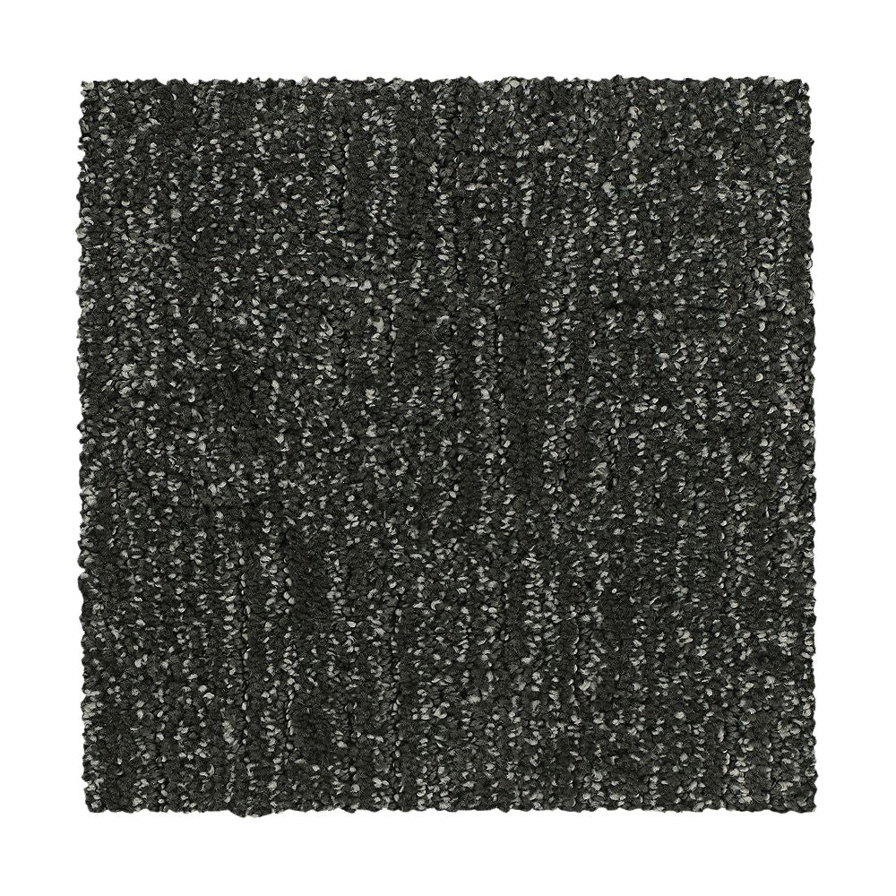 3d02-993-variant-room-scene
