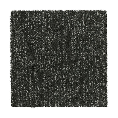 3d02-993-variant-room-scene