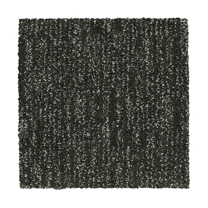 3d02-994-variant-room-scene