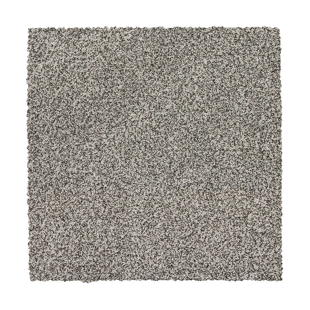 3c40-829-variant-room-scene