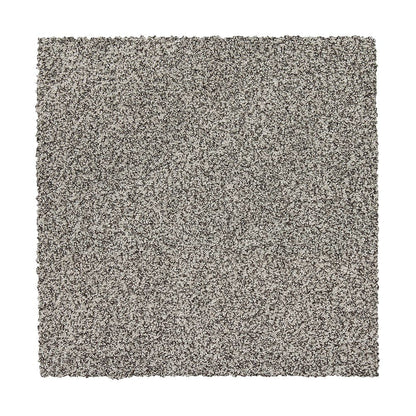 3c40-829-variant-room-scene