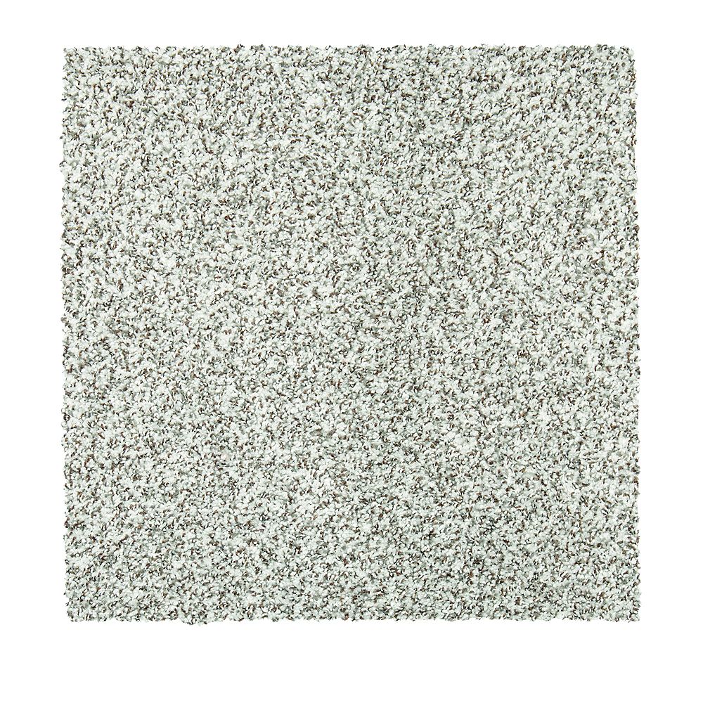 3c40-940-variant-room-scene