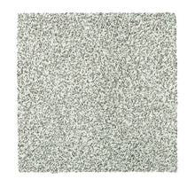 3c40-940-variant-room-scene