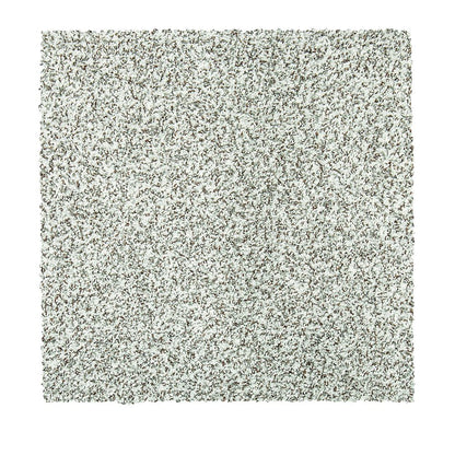 3c40-940-variant-room-scene