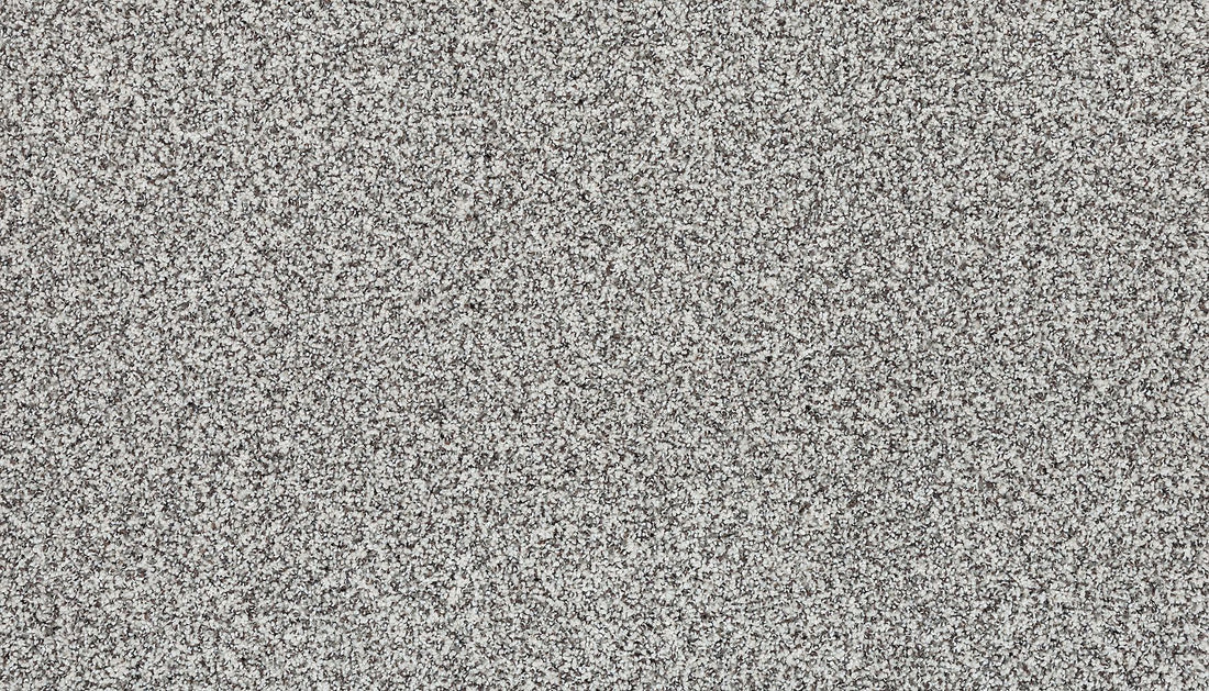 3c41-749-variant-room-scene