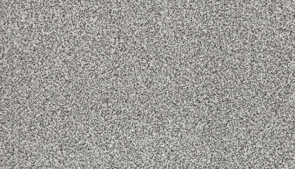 3c41-749-variant-room-scene