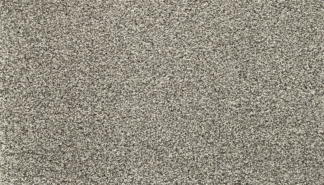 3c41-829-variant-room-scene