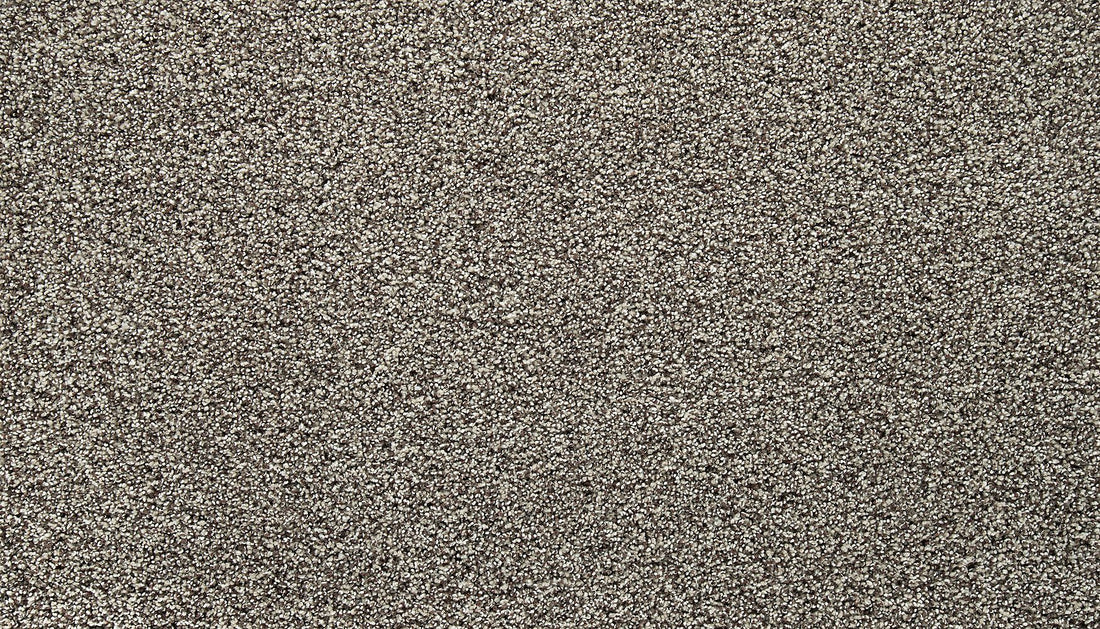 3c41-840-variant-room-scene