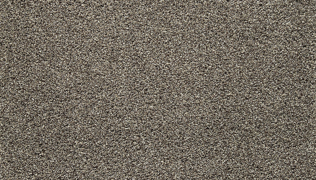 3c41-869-variant-room-scene