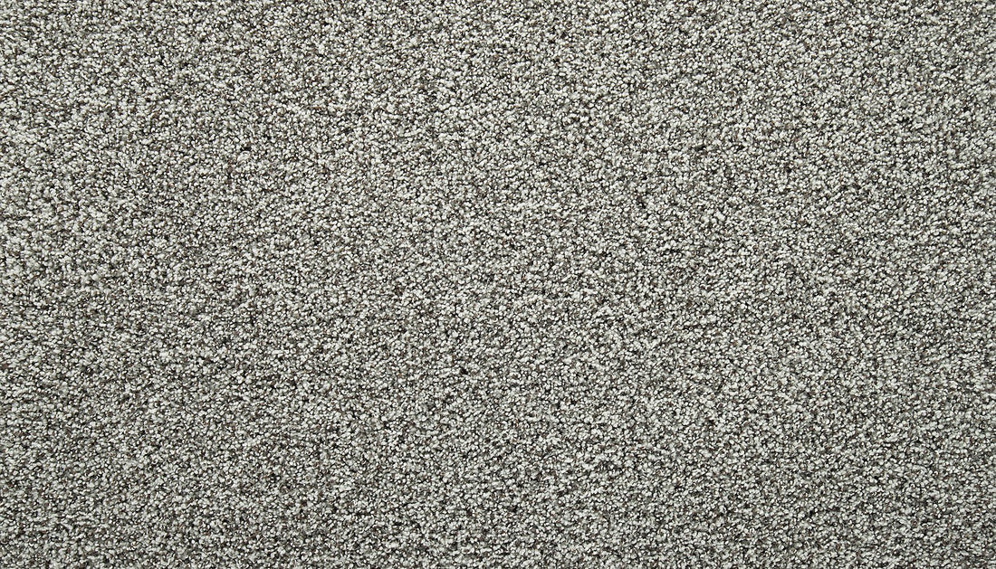 3c41-940-variant-room-scene