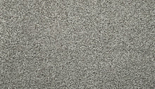 3c41-940-variant-room-scene