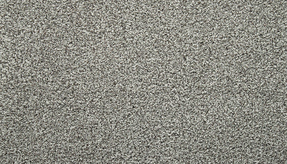 3c41-940-variant-room-scene