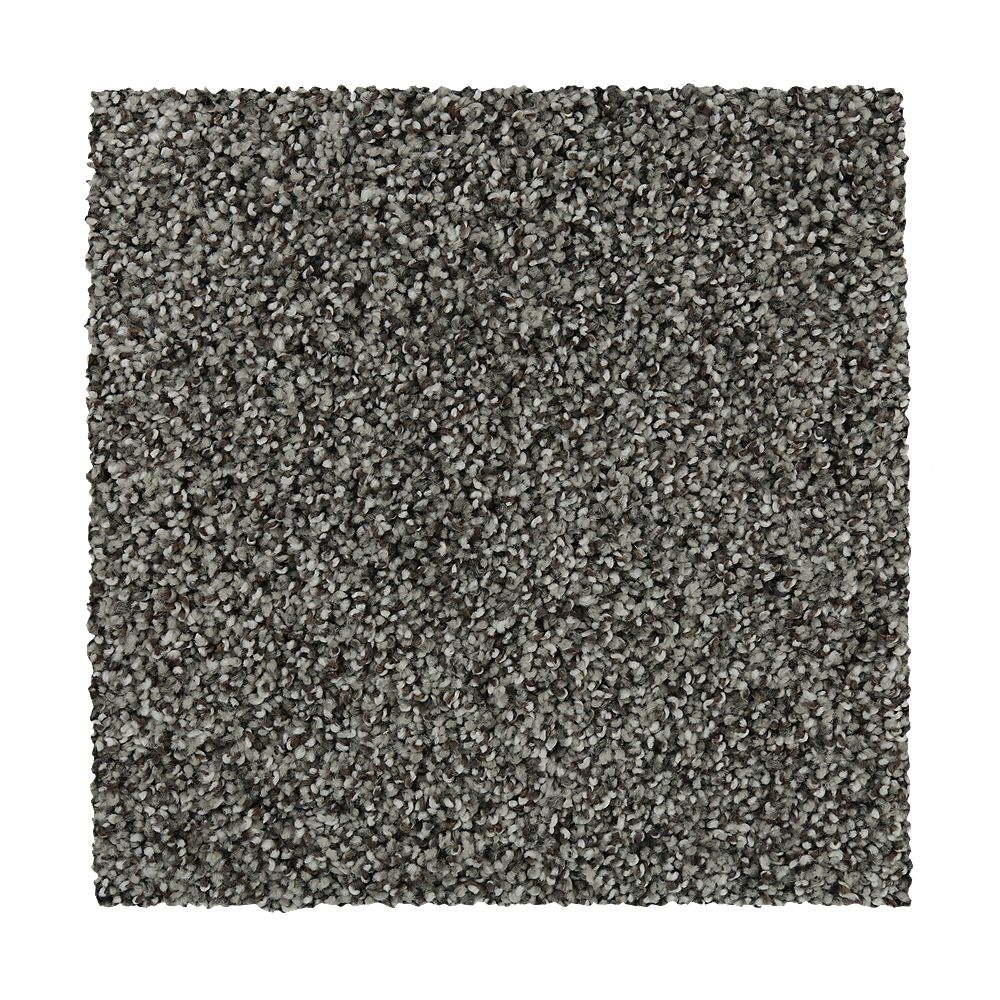 3c41-964-variant-room-scene