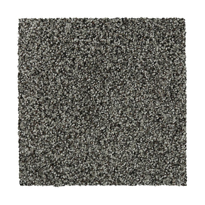 3c41-964-variant-room-scene