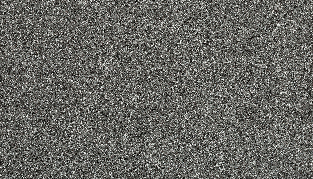3c41-984-variant-room-scene
