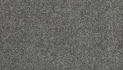 3c41-984-variant-room-scene