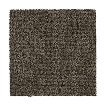 3c04-869-variant-room-scene