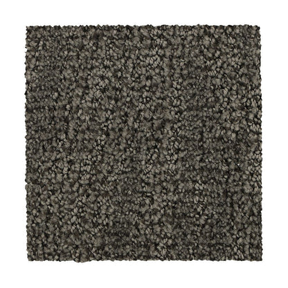 3c04-990-variant-room-scene