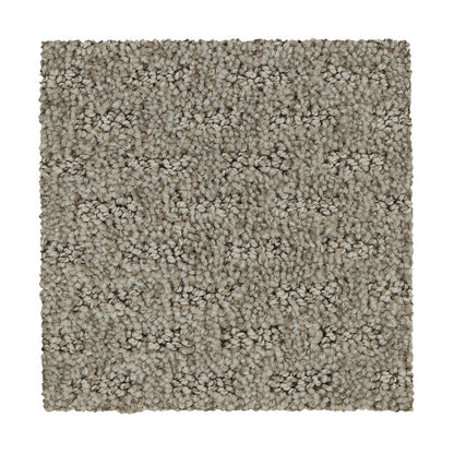 3c07-805-variant-room-scene