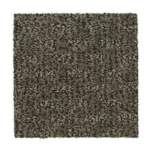 3c07-869-variant-room-scene