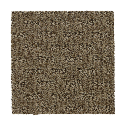 3c07-876-variant-room-scene