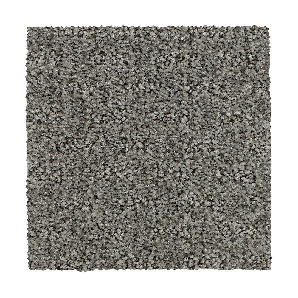 3c07-964-variant-room-scene