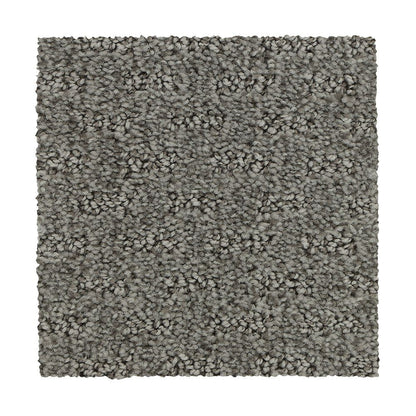 3c07-964-variant-room-scene