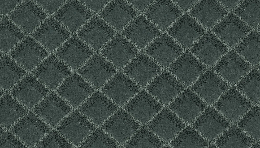 3c76-551-variant-room-scene