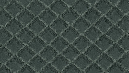 3c76-551-variant-room-scene