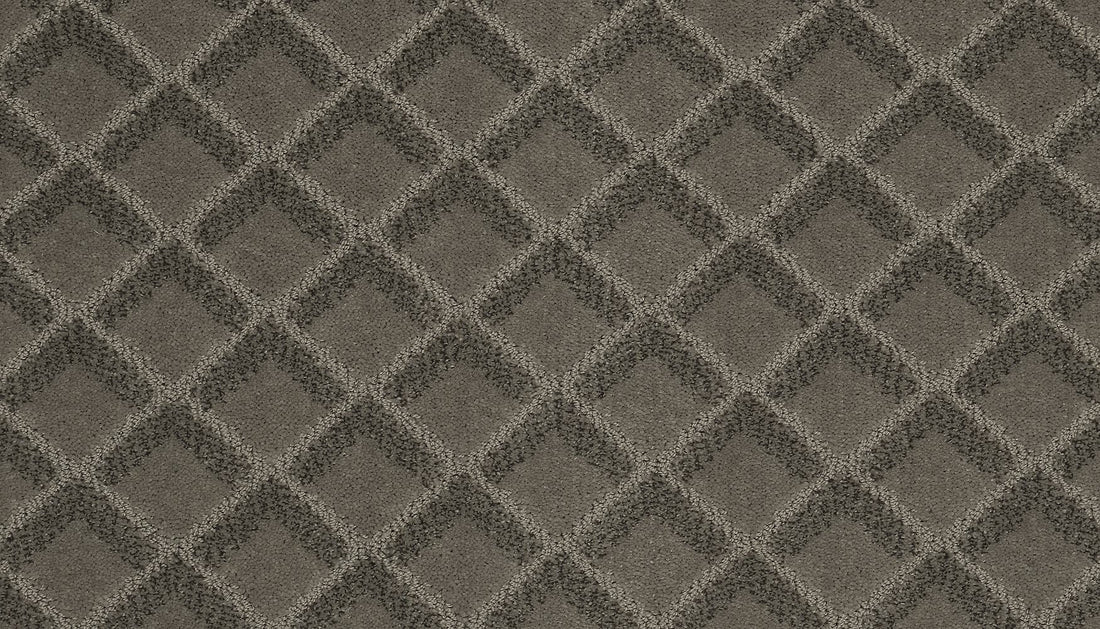 3c76-829-variant-room-scene