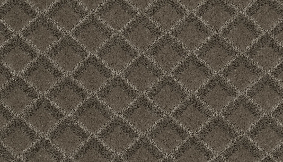 3c76-850-variant-room-scene