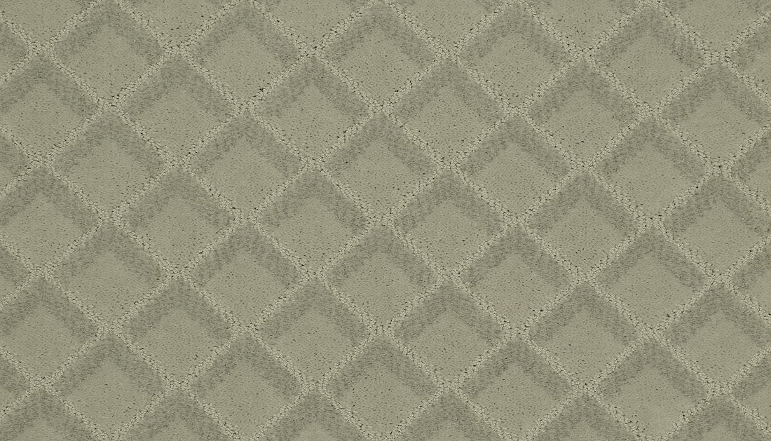 3c76-905-variant-room-scene