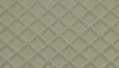 3c76-905-variant-room-scene