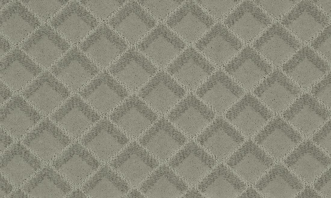 3c76-919-variant-room-scene