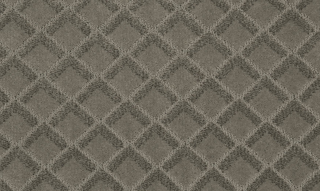 3c76-924-variant-room-scene