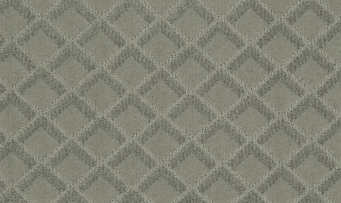 3c76-925-variant-room-scene