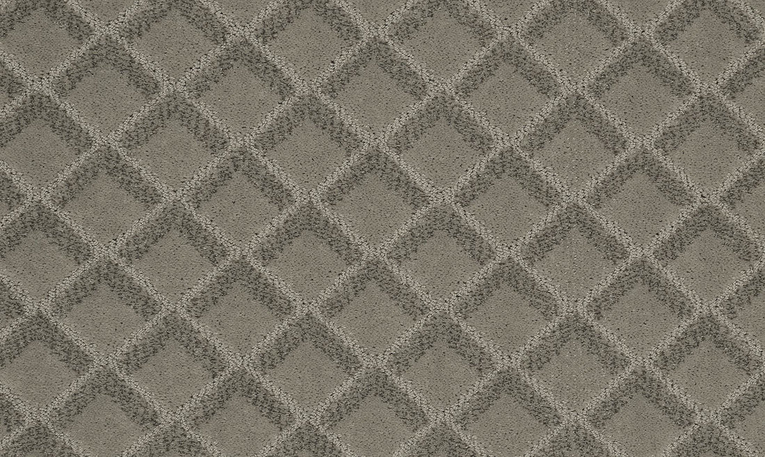 3c76-939-variant-room-scene