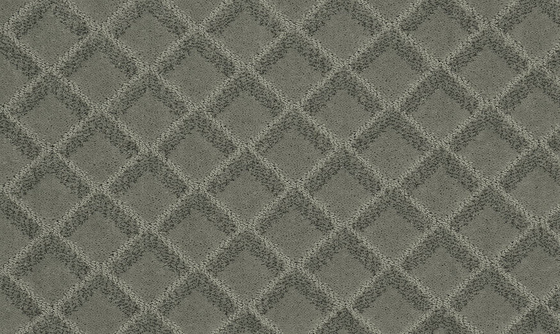 3c76-945-variant-room-scene
