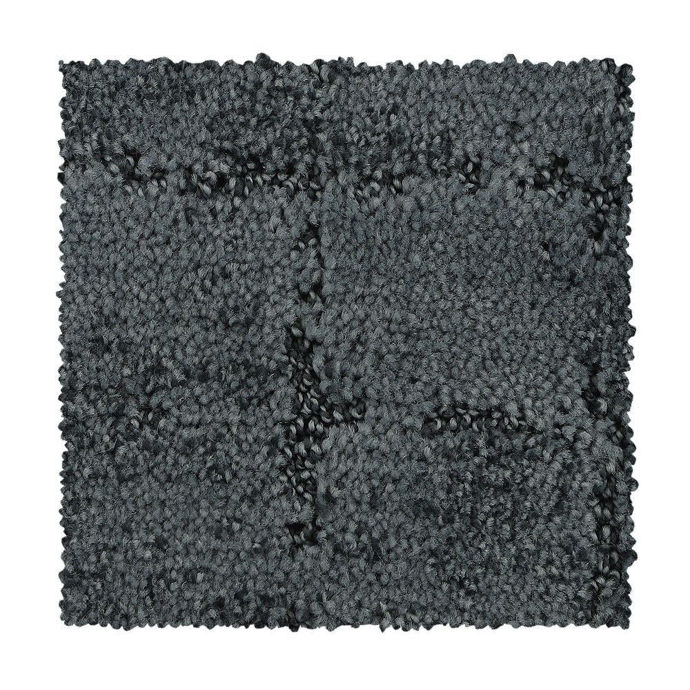 3c82-563-variant-room-scene