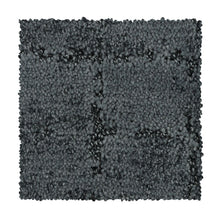 3c82-563-variant-room-scene