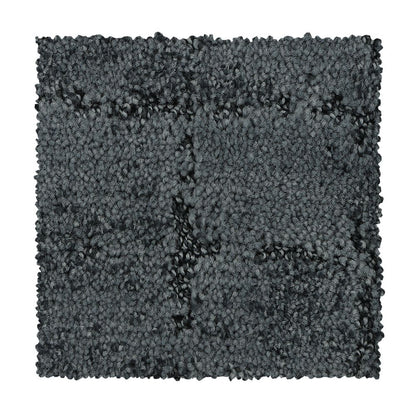 3c82-563-variant-room-scene