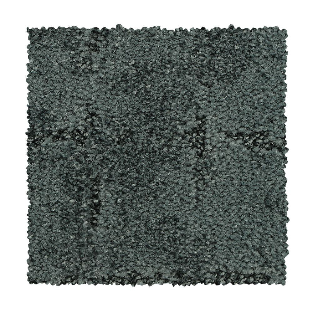 3c82-566-variant-room-scene