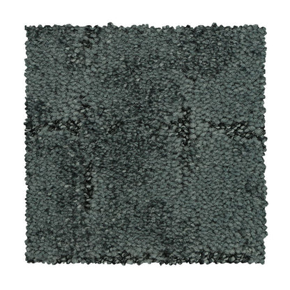 3c82-566-variant-room-scene