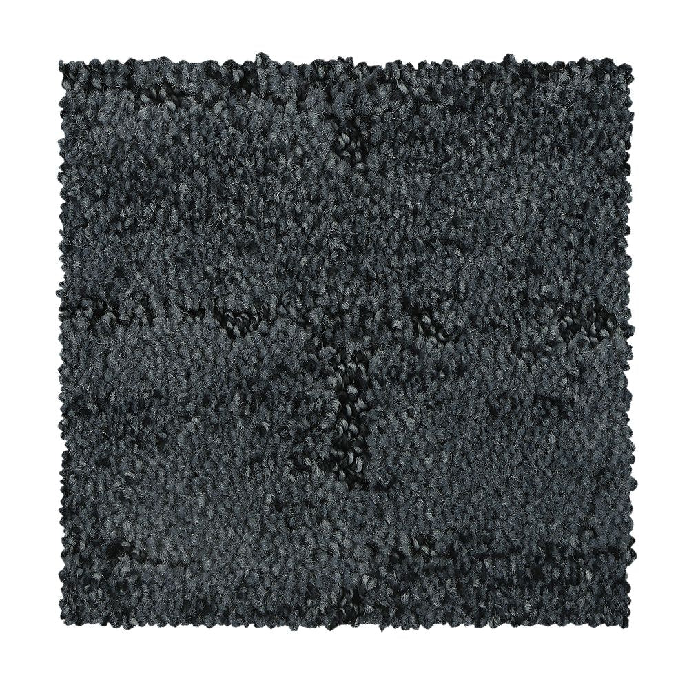 3c82-573-variant-room-scene