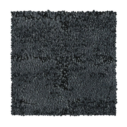 3c82-573-variant-room-scene