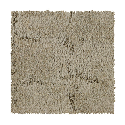 3c82-714-variant-room-scene