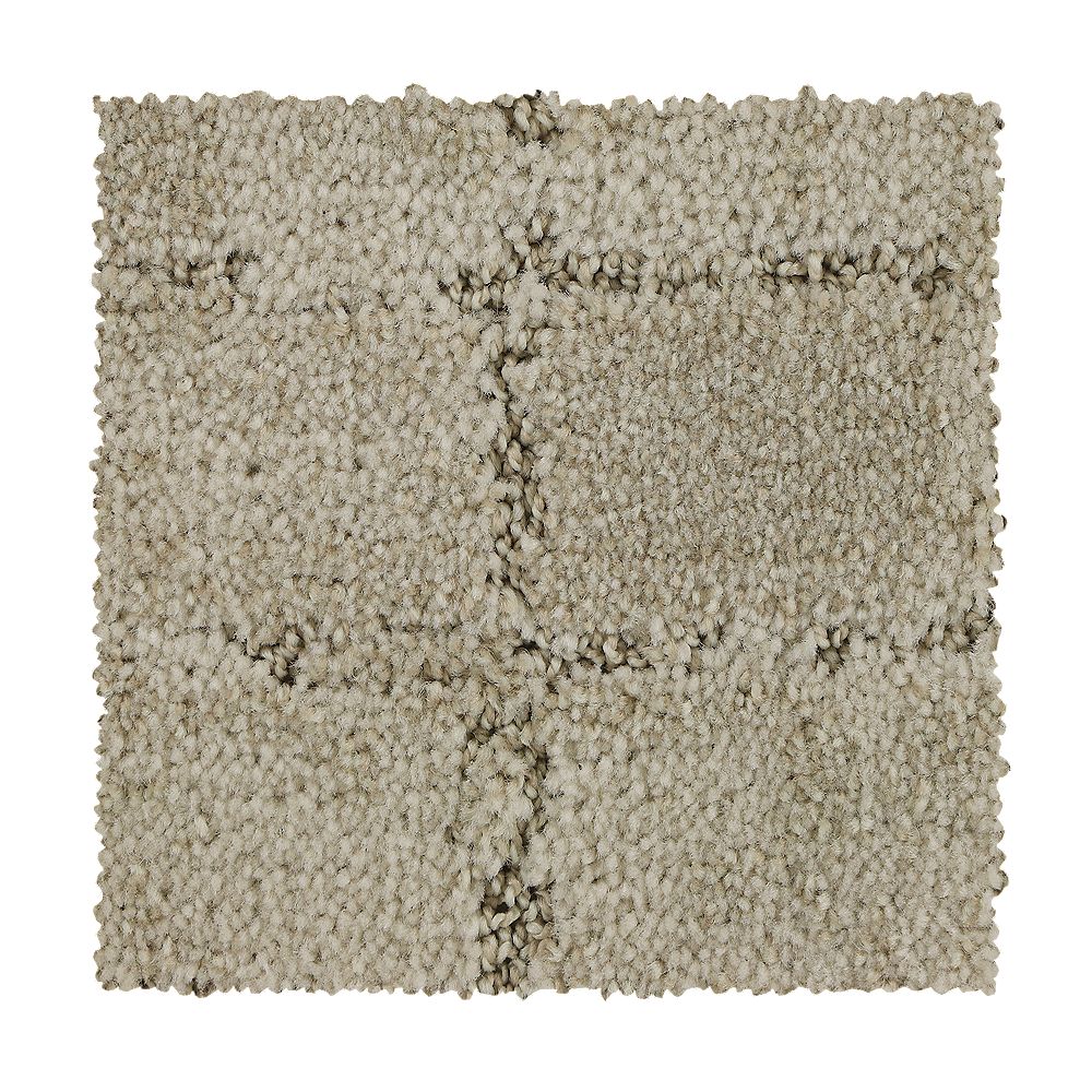3c82-720-variant-room-scene