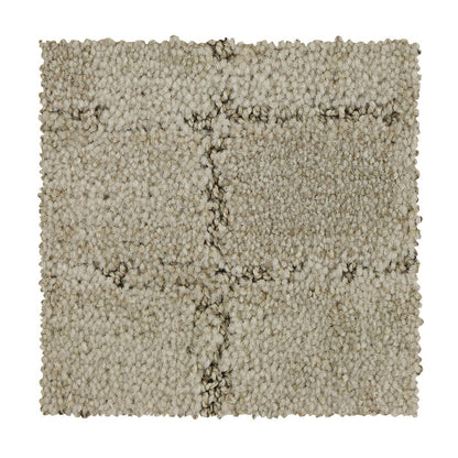 3c82-720-variant-room-scene